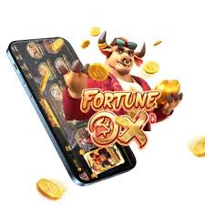 minutos pagantes fortune ox madrugada ícone